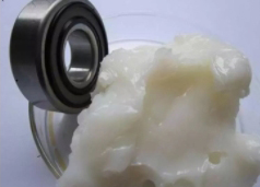 Lubere EP通用锂基润滑脂